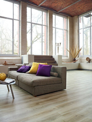 Vinylboden IVC Moduleo 40 Classic Oak 24228