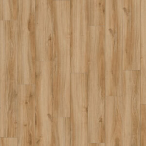Vinylboden IVC Moduleo 40 Classic Oak 24837
