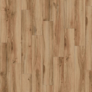 Vinylboden IVC Moduleo 40 Classic Oak 24844