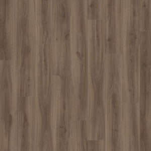 Vinylboden IVC Moduleo 40 Classic Oak 24864