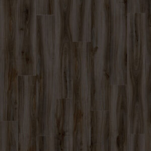 Vinylboden IVC Moduleo 40 Classic Oak 24980