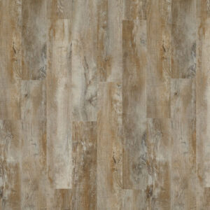 Vinylboden IVC Moduleo 40 Country Oak 24277