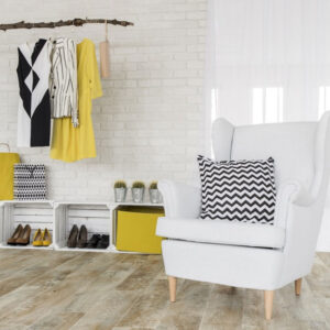 Vinylboden IVC Moduleo 40 Country Oak 24277