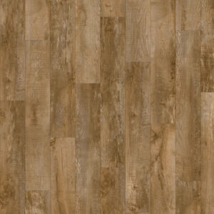 Vinylboden IVC Moduleo 40 Country Oak 24842