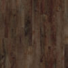 Vinylboden IVC Moduleo 40 Country Oak 24892