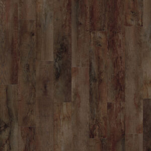 Vinylboden IVC Moduleo 40 Country Oak 24892