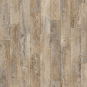 Vinylboden IVC Moduleo 40 Country Oak 24918