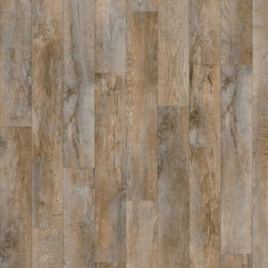 Vinylboden IVC Moduleo 40 Country Oak 24958