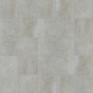 Vinylboden IVC Moduleo 40 Jet Stone 46942