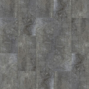 Vinylboden IVC Moduleo 40 Jet Stone 46982