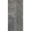 Vinylboden IVC Moduleo 40 Jet Stone 46982
