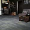 Vinylboden IVC Moduleo 40 Jet Stone 46982