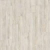 Vinylboden IVC Moduleo 40 Midland Oak 22110