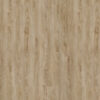 Vinylboden IVC Moduleo 40 Midland Oak 22231