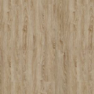 Vinylboden IVC Moduleo 40 Midland Oak 22231