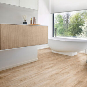 Vinylboden IVC Moduleo 40 Midland Oak 22231