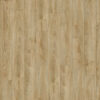 Vinylboden IVC Moduleo 40 Midland Oak 22240