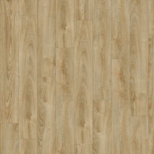 Vinylboden IVC Moduleo 40 Midland Oak 22240