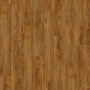 Vinylboden IVC Moduleo 40 Midland Oak 22821
