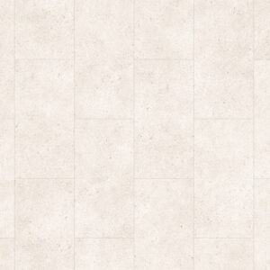 Vinylboden IVC Moduleo 40 Venetian Stone 46111