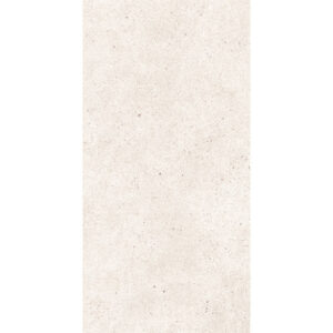 Vinylboden IVC Moduleo 40 Venetian Stone 46111
