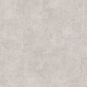 Vinylboden IVC Moduleo 40 Venetian Stone 46931