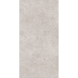Vinylboden IVC Moduleo 40 Venetian Stone 46931