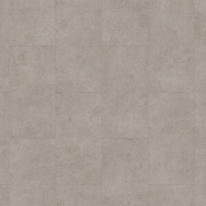 Vinylboden IVC Moduleo 40 Venetian Stone 46949