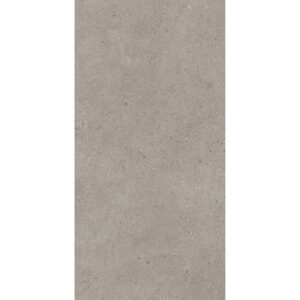 Vinylboden IVC Moduleo 40 Venetian Stone 46949