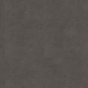 Vinylboden IVC Moduleo 40 Venetian Stone 46981