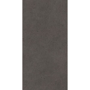 Vinylboden IVC Moduleo 40 Venetian Stone 46981