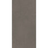 Vinylboden IVC Moduleo 55 Hoover Stone 46957