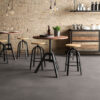 Vinylboden IVC Moduleo 55 Hoover Stone 46957