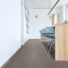 Vinylboden IVC Moduleo 55 Hoover Stone 46957