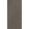 Vinylboden IVC Moduleo 55 Hoover Stone 46979