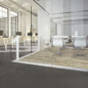 Vinylboden IVC Moduleo 55 Impressive Castle Oak 55236