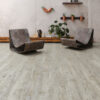 Vinylboden IVC Moduleo 55 Impressive Castle Oak 55935