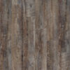 Vinylboden IVC Moduleo 55 Impressive Castle Oak 55960