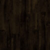 Vinylboden IVC Moduleo 55 Impressive Country Oak 54991