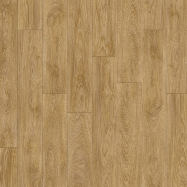 Moduleo Impressive Laurel Oak Klebe Vinylboden Art Floor