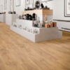 Vinylboden IVC Moduleo 55 Impressive Laurel Oak 51262