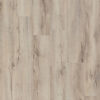 Vinylboden IVC Moduleo 55 Impressive Mountain Oak 56215