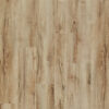 Vinylboden IVC Moduleo 55 Impressive Mountain Oak 56230