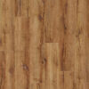 Vinylboden IVC Moduleo 55 Impressive Mountain Oak 56440