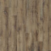 Vinylboden IVC Moduleo 55 Impressive Mountain Oak 56870