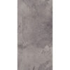 Vinylboden IVC Moduleo 55 Impressive Mustang Slate 70928