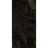 Vinylboden IVC Moduleo 55 Impressive Mustang Slate 70998