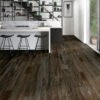 Vinylboden IVC Moduleo 55 Impressive Santa Cruz 59963
