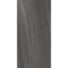 Vinylboden IVC Moduleo 55 Jersey Stone 46976