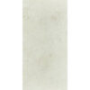 Vinylboden IVC Moduleo 55 Jura Stone 46110